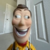 Woody e Buzz 10