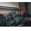 R6 Rainbow Six Siege memes  14