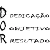 Frases academia 10