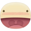 Meep facebook  27
