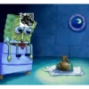 R6 Rainbow Six Siege memes  18