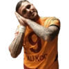 Galatasaray 25