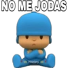 Pocoyó 18