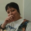 Reações mais usadas🤣 13