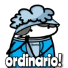 Florksito chavo del 8 ᥫ᭡3 30