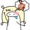 🧦😴 FLORK Zzz 😴🧦 9