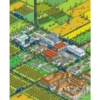Theo town  6