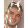 Hayatbitti 24