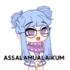 ✎yukina meme✎ 5