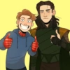 Loki Season 2 (Spesial) 10