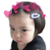 Coreaninha fofinha ? 7