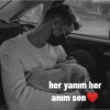 Aşk 15