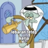 Lebaran🔥 6
