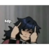?Memes de los memes de anime 6