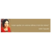 Tarihsel çıkartma 20