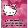 Kitty amor.🩷 12