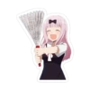Kawaii 2.0 9
