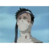 Naruto Sad 7