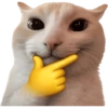-I'