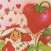 －  〭  ౨ৎ Fresas 15