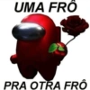 Memes irônicos novos 7