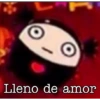 Pucca 7