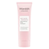 Packing skincare wardah 🧴 8