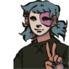 Sally face 23
