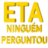 Figurinhas PT 8