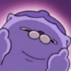 Piggy 10