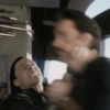 Loki Season 2 (Spesial) 5