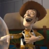Woody e Buzz 5