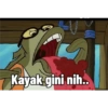 Spongebob bhs Indo 7