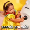 Maria flor - memes  8