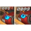 Psu memes 6