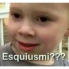 57 Esquiusmi???