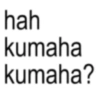 Anomali sunda  11
