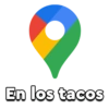 Ubicación Parte 2 📍 5