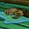 🥲🪾😭 TRISTE | SAD 🥲🪾😭 6