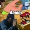 Memes e Reações🤣👇 8