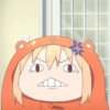 Anime uwu kawaii :3 5