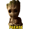PLEASE