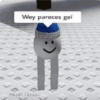 Roblox 16