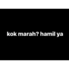 Kata kata 5