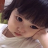 BEBEZINHA COREANA 5