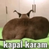 Jomok lagi 7