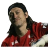 O CÁSSIO É BONITO 23