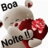Boa noite 96 29