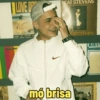 MC Hariel 7