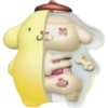 Blind box 9